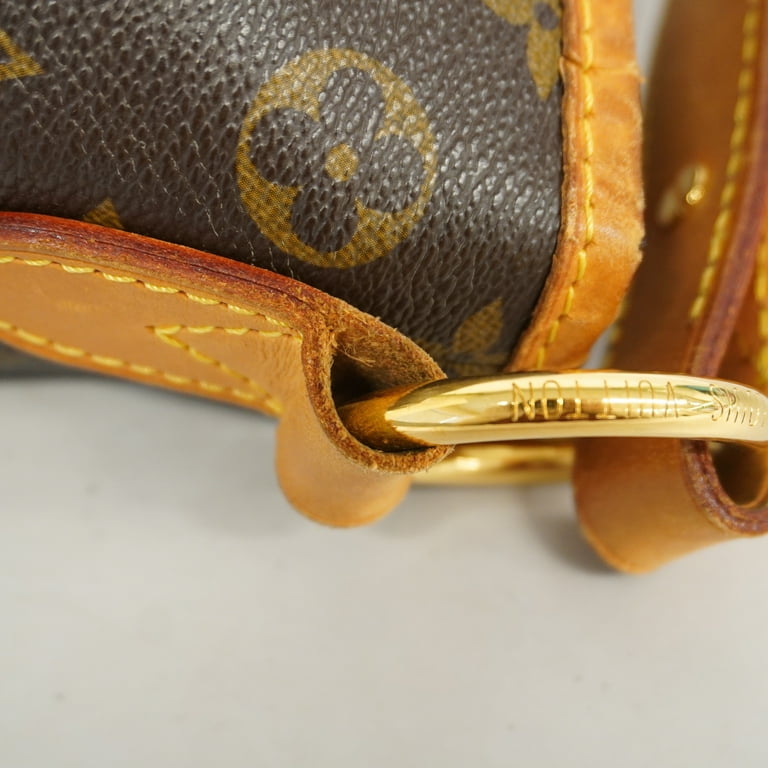 This gorgeous Louis Vuitton Delightful Pochette is now available on ou