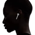 thumbnail image 5 of Apple AirPods (2nd Generation) | Brand New, 5 of 5