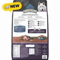 thumbnail image 2 of Wilderness Lamb, Chicken-Free Formula 31 g Protein, Meat Rich Natural Dry Senior Dog Food 24 lbs., 2 of 2