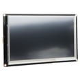 thumbnail image 2 of Pantalla de interfaz hombre-máquina Accesorio industrial versión en inglés Core Touch de 7 pulgadas VoborMX herramienta, 2 of 8
