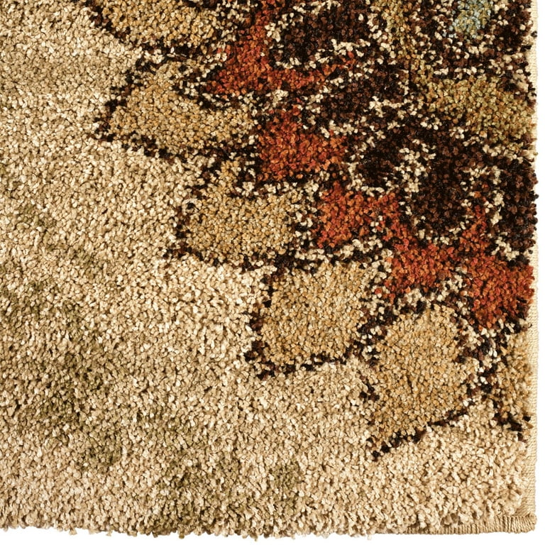 Traditional Jute Rug Natural Jute Oval Indian Braided Rag Rug Oval Floor  Rug indian Handwoven Solid Area Rugs