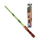 thumbnail image 1 of Juego de rol Hasbro Star Wars Star Wars Jedi Master Kelnacca Lightsaber, 1 of 4