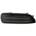 thumbnail image 1 of Couvercle de Lampe de Brouillard Droite pour la Corolle CE-LE 2003-2004, 1 of 1