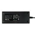thumbnail image 3 of Nuxkst AC Adapter for LTS LTD8304K-ET LTD8504K-ST 4CH H.265 HD-TVI DVR 1 SATA DC 12V, 3 of 4