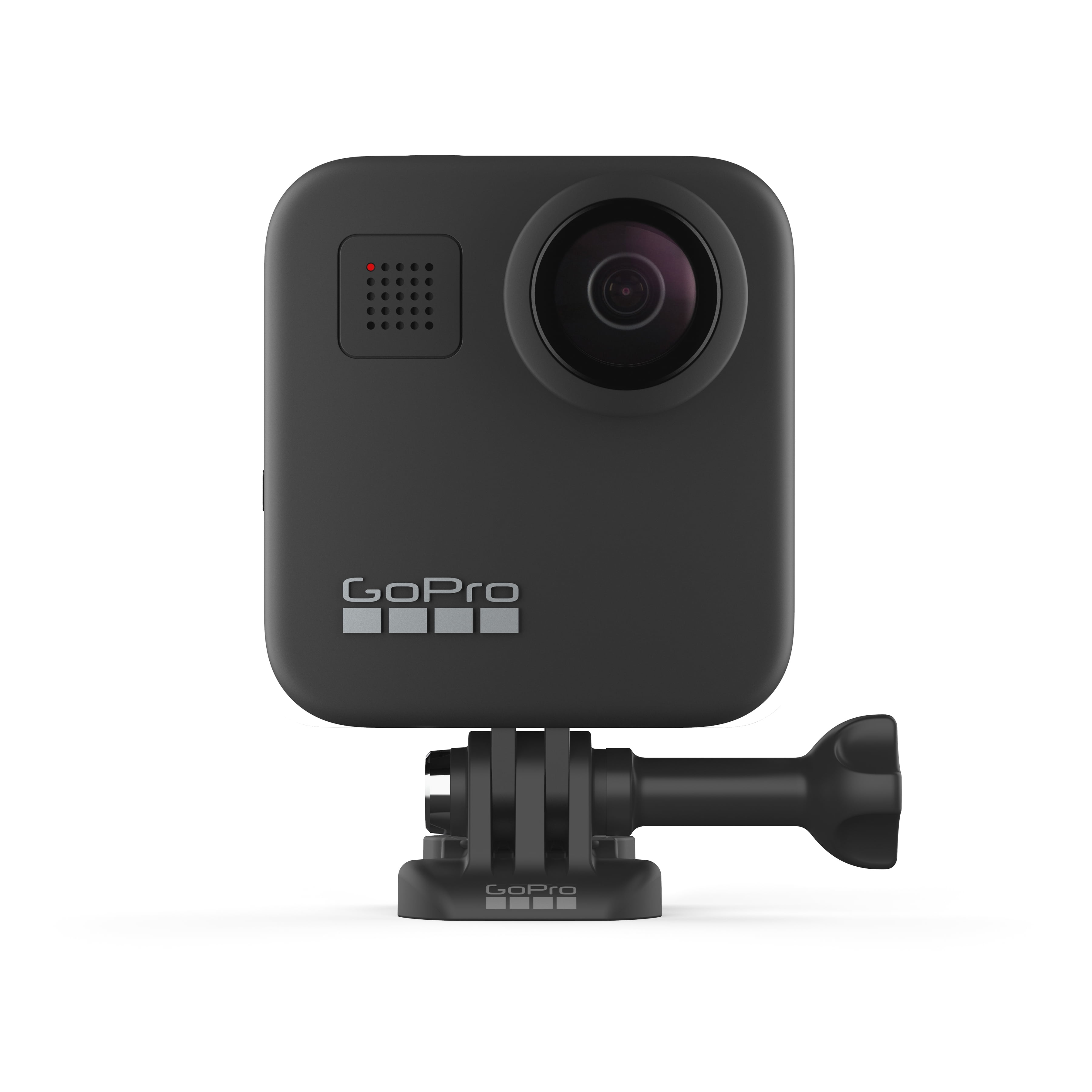 gopro max 360 price in usa