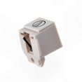 thumbnail image 3 of Phonograph Needle for Vinyl Record Player Turntable Replacement Stylus ATN3600, 3 of 5