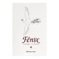 thumbnail image 1 of Fenix Editorial Planeta Mexicana SA de CV Intermex Greg Pucka No.04/12, 1 of 2