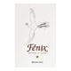 thumbnail image 1 of Fenix Editorial Planeta Mexicana SA de CV Intermex Greg Pucka No.04/12, 1 of 2