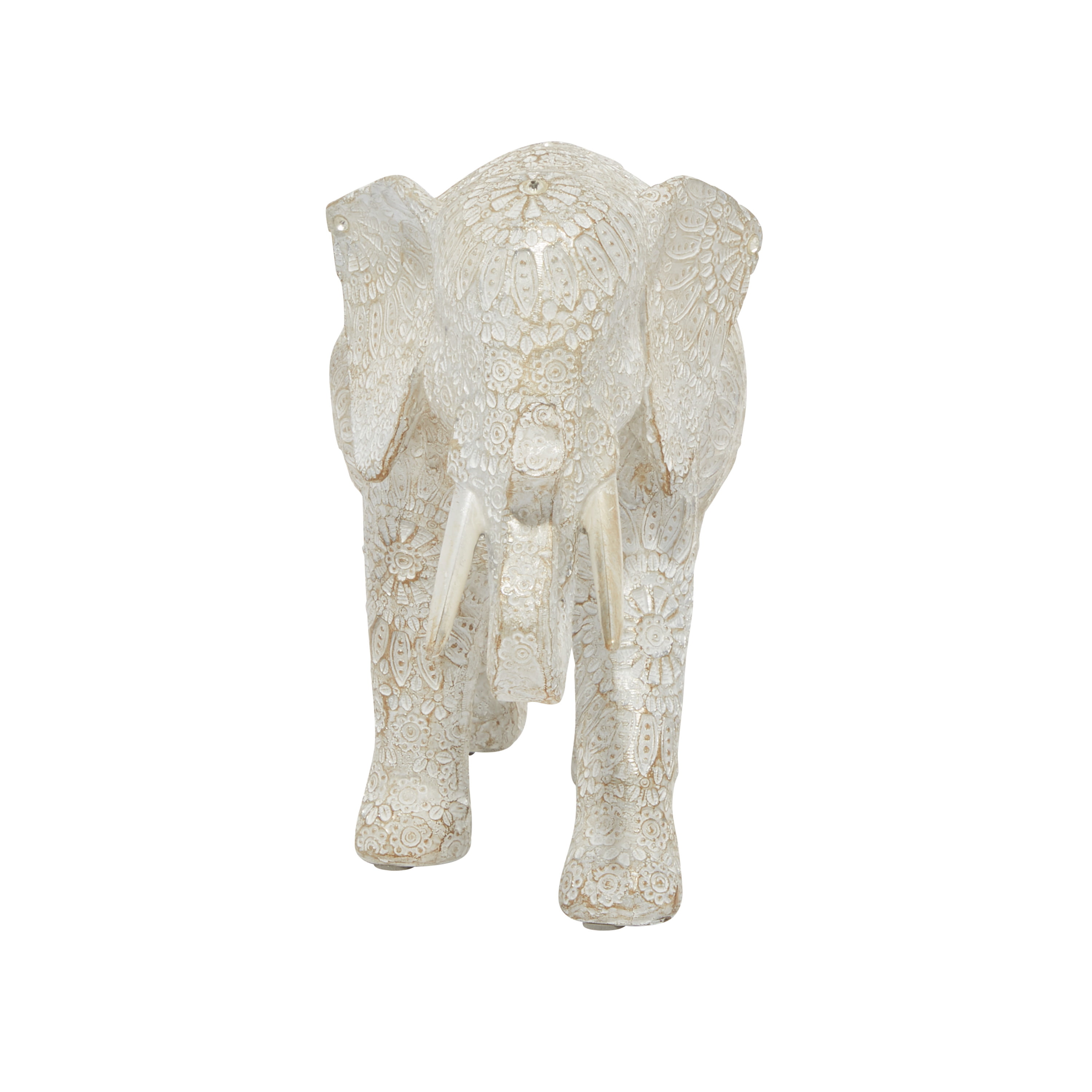 White elephant statue stock image. Image of believe - 100645271