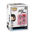 thumbnail image 4 of Figura Funko Pop Lisa, 4 of 4
