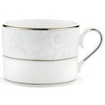thumbnail image 4 of Lenox Venetian Lace 5 Piece Place Setting, 5-Piece Place Setting, Lenox Venetian Lace Fine Dinnerware, 4 of 4