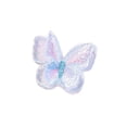 thumbnail image 1 of Craft Project Patch Sticker for DIY and Scrapbooking Easy Peel and Stick Craft for Home School and Hobby Projects, 1 of 5