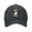 Goose, variant on Cute Capybara Baseball Cap Adjustable,Funny Denim Casual Capybara Hat Birthday Gifts for Women Men Adults Capybara Lovers