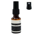 thumbnail image 4 of Makeup Setting Spray, Waterproof Makeup Finishing Spray Oil-control  For Woman For Moisturizing Matte Finish Makeup Setting Spray For Oily Skin ANGGREK Makeup Fix Setting Spray, 4 of 8