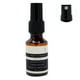 thumbnail image 5 of Espray fijador de maquillaje Amonsee A Prueba de Agua para Piel grasa, 5 of 8