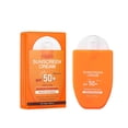 thumbnail image 3 of Ganfancp Protector Solar Corporal Cuidado Corporal Refrescante y No Graso50G Rebajas Flash Deals 1X Protector Solar, 3 of 7