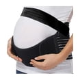 thumbnail image 1 of Cinturón de apoyo para embarazadas, faja, soporte para la espalda, talla XXL, 1 of 6
