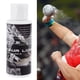 thumbnail image 2 of Gimnasia deportiva escalada gimnasio polvo de magnesio crema antideslizante entrenamiento con barra, 2 of 5
