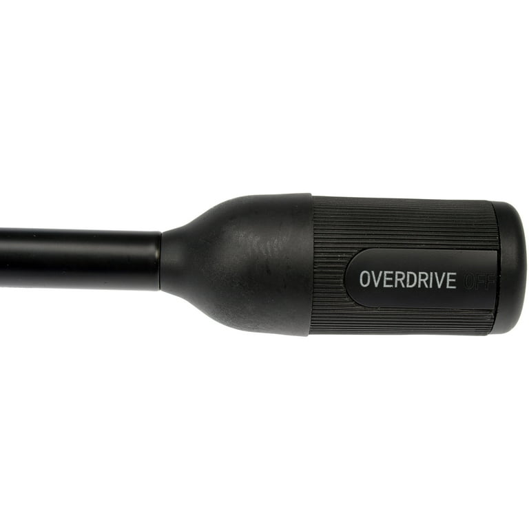 Dorman 905-672 Automatic Transmission Shift Lever for Specific