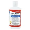thumbnail image 1 of Vital Earth - Fulvic Minerals Ionic Mineral Supplement - 32 fl. oz., 1 of 3