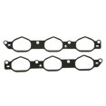 thumbnail image 1 of Intake Manifold Gasket Set - Compatible with 2006 - 2011 Mercedes-Benz E350 2007 2008 2009 2010, 1 of 2
