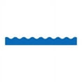 thumbnail image 1 of Bordure de Coupe-Bordure [Ensemble de 3], 1 of 2