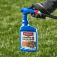 thumbnail image 5 of BioAdvanced Insect Killer Liquid 32 oz, 5 of 6