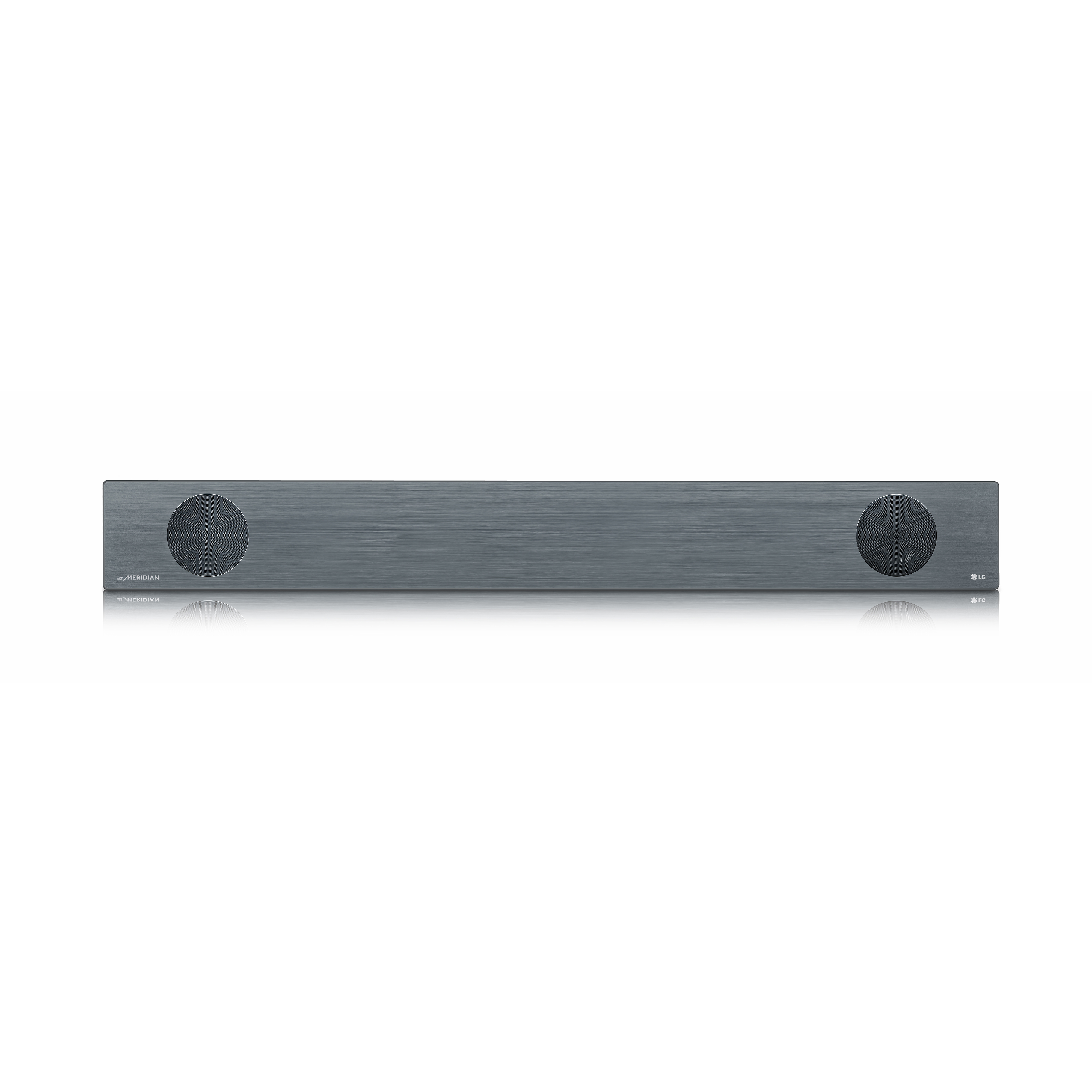 lg sound bar 500w