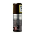 thumbnail image 7 of red by kiss tintation temporary hair color spray 6 oz, 7 of 7