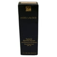 thumbnail image 2 of Estee Lauder Futurist Skintint Serum Foundation SPF 20 - 1W1 Bone, 2 of 4