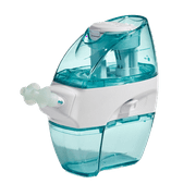 Navage Nasal Care Starter Bundle Nose Cleaner and 30 SaltPods