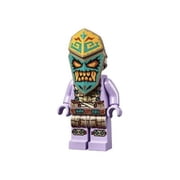 892176 LEGO Ninjago Thunder Keeper