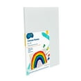 thumbnail image 5 of Hello Hobby 9" x 12" Canvas Panels, 3 Count, 5 of 7