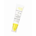 thumbnail image 1 of Protector Solar Facial FPS 30 - Glow Hub, 1 of 4