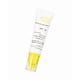 thumbnail image 1 of Protector Solar Facial FPS 30 - Glow Hub, 1 of 4