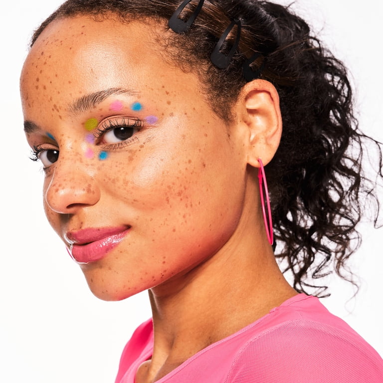 Baby Got Holo Glow Highlighter Stick photo 3