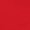 Red, variant on Video Game Hoodie (Black, S)