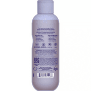 eos Shea Better Vanilla Cashmere Body Oil, Skin Nourishing Lightweight Silky Finish, 6 fl oz