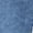 Light Blue, variant on Denim Bell Bottom Pants for Women Trendy Vintage Jeans Wide Leg Stretchy Jeans High Waist 70s 80s Trousers