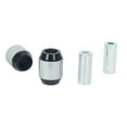thumbnail image 6 of Whiteline W63642 Rear Lower Rearward Suspension Control Arm Bushing Kit Compatible with Hyundai 22-25 Elantra N, 6 of 7