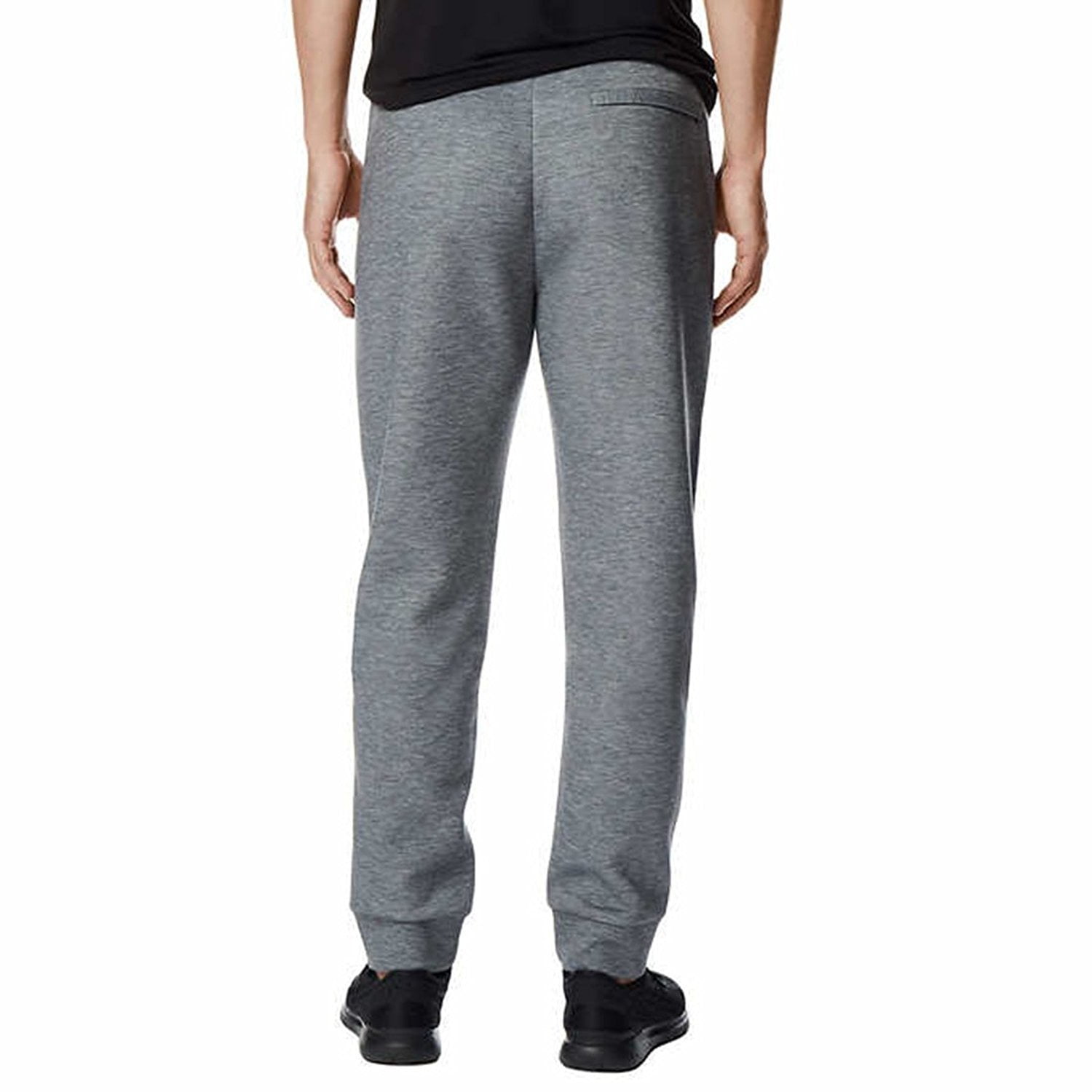 32 degrees men's jogger pants