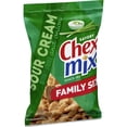 thumbnail image 2 of Chex Mix Snack Mix, Sour Cream and Onion, 15 oz Bag, 2 of 6