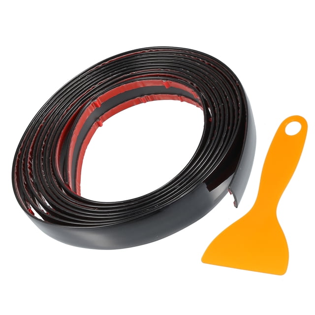 Negro 20mm