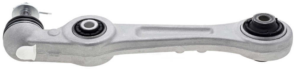 Mevotech CMS901308 Suspension Control Arm and Ball Joint Assembly