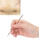 thumbnail image 1 of Herramienta de eliminación de espinillas ANGGREK Extractor de espinillas Acero inoxidable, 1 of 8
