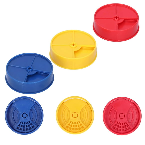 Peahefy Beehive Gat, Bee Nests Door Reliable For Beekeeping For Beehive