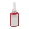 thumbnail image 2 of Liquid Anaerobic Glue Retaining Compound 50ml Bottle 680 Green High Strength New, 2 of 9