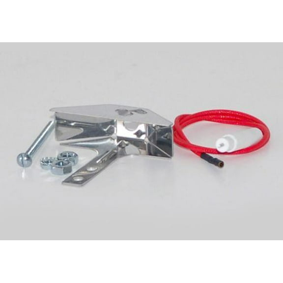 MHP IG11B Ignitor Box and Electrode Assembly