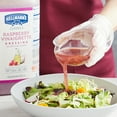 thumbnail image 2 of Hellmann's 1 Gallon Raspberry Vinaigrette Dressing - 4/Case, 2 of 2