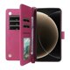 thumbnail image 2 of 2025 new style high quality For Xiaomi 15 Ultra Wallet Case with Shoulder/Wrist, 2 of 5